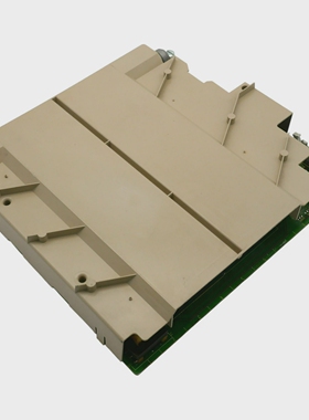 SiemensSIMODRIVE6106SC6170-0FC00Leistungsteil-unused-