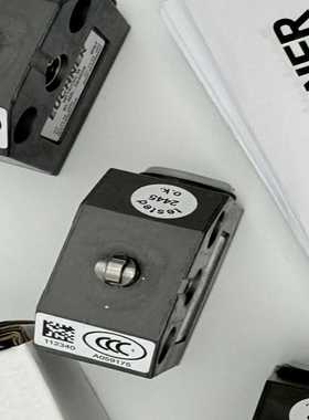 安士能组合行程开关NB01D556-MN01R550-询价