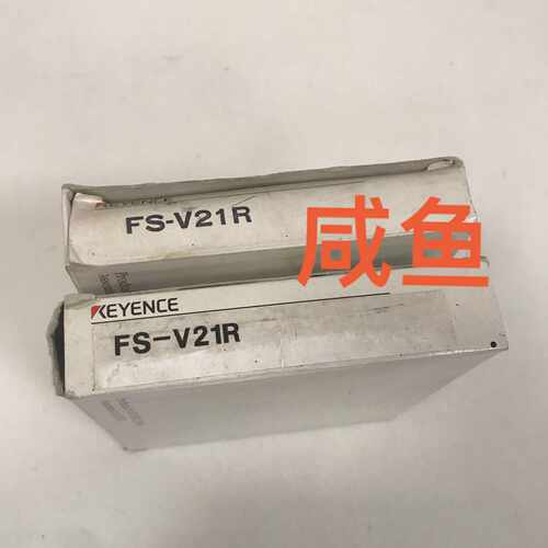 MKS真空计，型号627B01TDC1B，件，外观询价