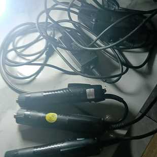 出ICKBSO8是一款黑色的声卡套装,属于第五代产品。这款--议价商