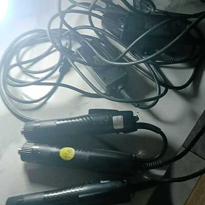 出ICKBSO8是一款黑色的声卡套装，属于第五代产品。这款--议价商