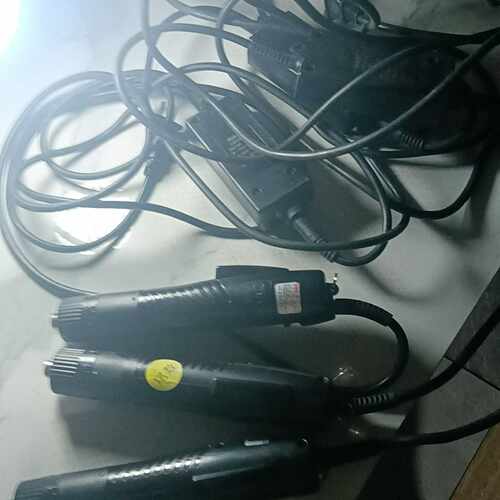 出ICKBSO8是一款黑色的声卡套装，属于第五代产品。这款--议价商
