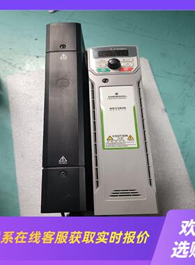 MEV2000-40110-0001115KW变拍前询价下单