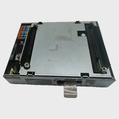 .PQ4474 PCBasis ModuNORM WINbloc Ferag Mikrap 10456 0A 5.941