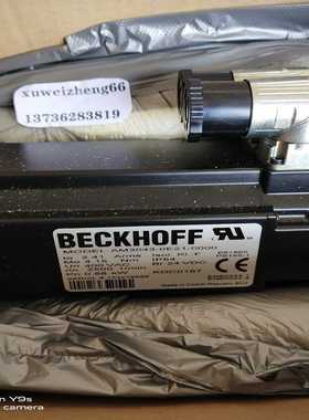 G4E620-N JUN 双网卡口工控主板 3条ISA G4【博航商行】