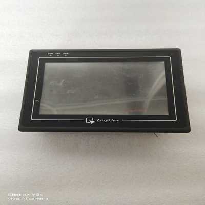 MT6070iH2EVTK6070iH3WV(亚飞商行）