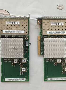 议价IBMV7000GEN200MJ02700MJ02