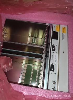阿尔卡特 7302 ISAM OLT 机框