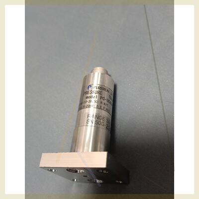 寻》》PURERON感测器PC304SFK库存议价处