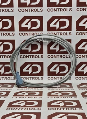 议价Wwak32Ssp3S90  Turck  Cable Unterminated  8015476 Used U