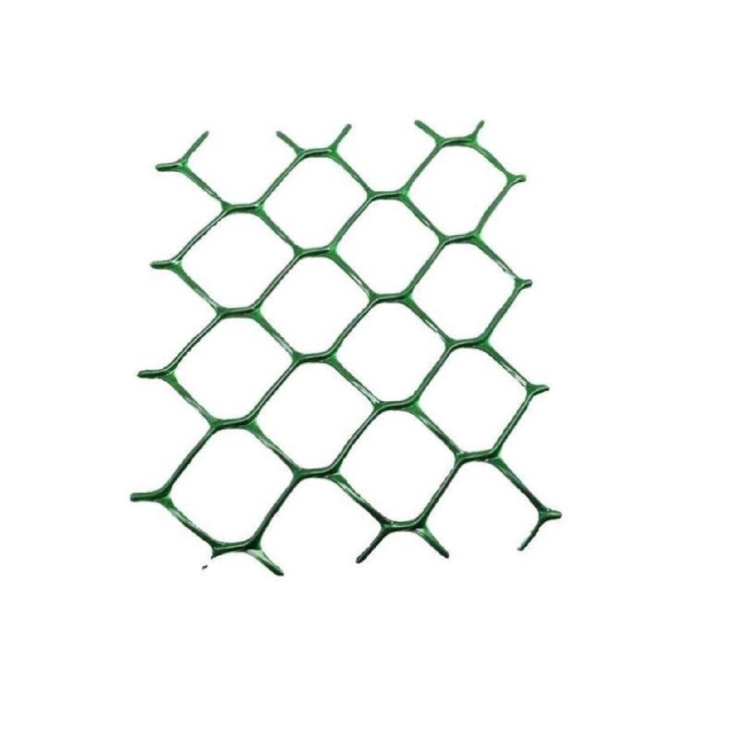 HDPE土工网CE131CE151罩面网爬藤网攀爬网山体护坡土工网垫,户外/登山/野营/旅行用品,多功能组合桌,淘宝优惠券,粉丝福利购,淘宝优惠卷