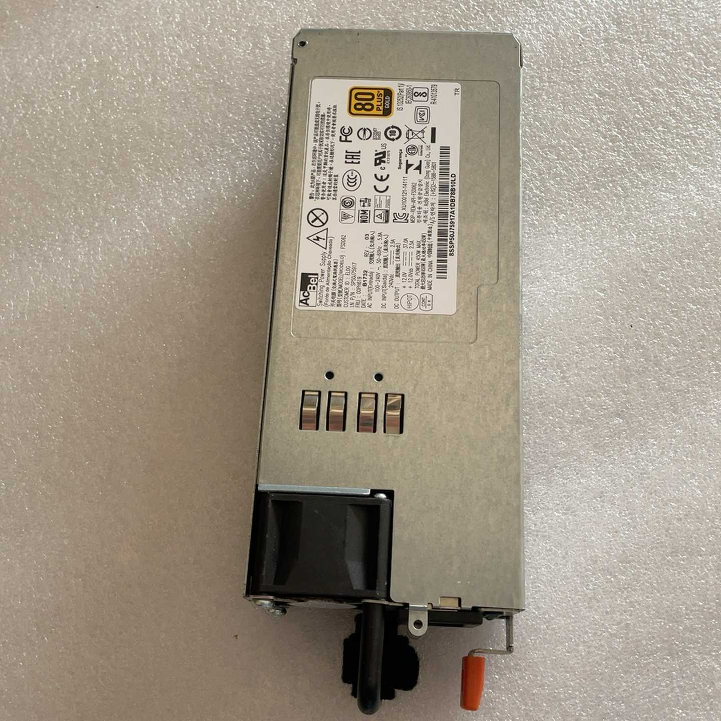 450wFSD062SP50J75917。询价