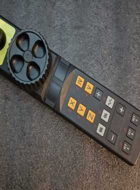 议价Heidenhain HR 410 Handrad ID