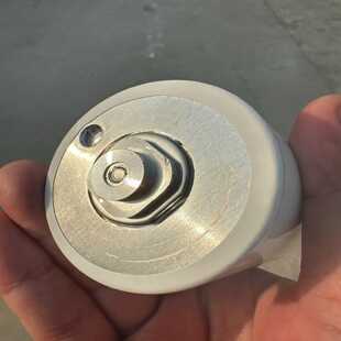 超级电容 法拉电容 3.0V 3000F~询价