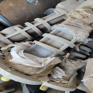 0cear094齿轮泵 碧碧商铺