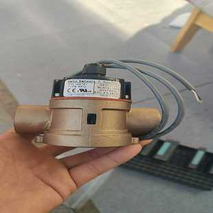 流量计新的没用过,没有包装,顺丰包邮--议价商品