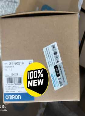 PLCCP1E-NA20DT-D16个有询价