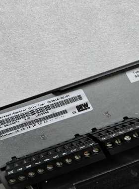 工控议价变频器M610055-5-4-00