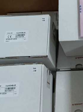 询价正爵kts0-ip-view。全新的，新款旧款都有。