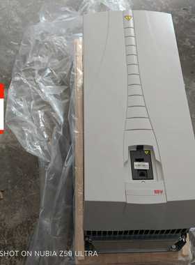 变频器ACH550-UH-157A-4