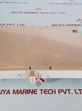 寻XConsilium Sal 860 DV PCB Sal86D 777117300 Digital Control