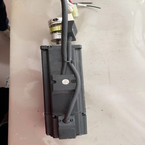 菲兰德电机5IK90RGU-CFT+5GU-15KB 库（佳毅工控）