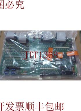 供应ASM 半导体材料 73065-00005C ADS CNT BD 优惠