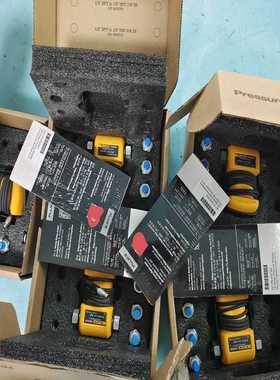 【请询价】福禄克fluke 750p30 750p00 750p5in