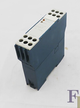 议价3Un21000Cb4 3Un2 1000Cb4kaltleiterAuslsert Used适用