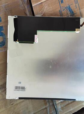 LQ121HQ1HG0209显示液晶屏幕现货--议价商品