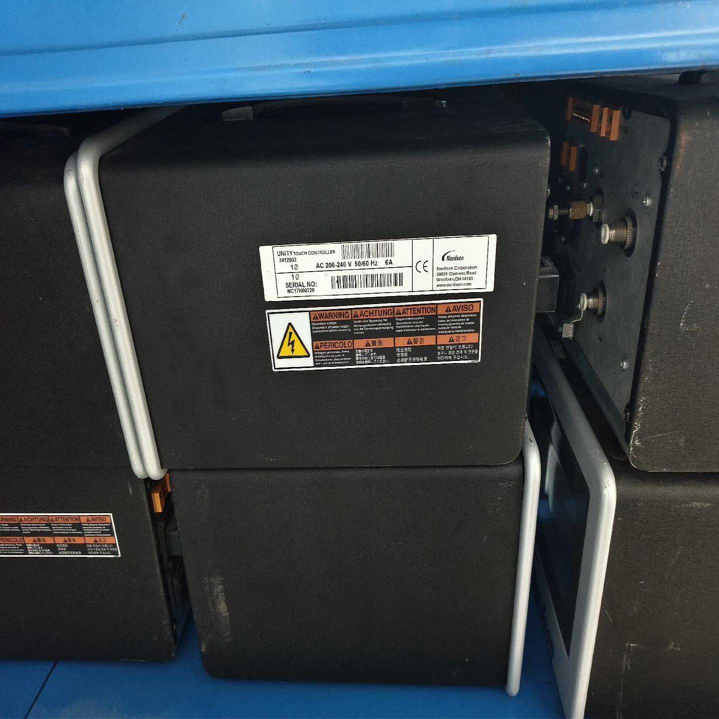 KV-LE21V基恩士KEYENCE模块PLC询价