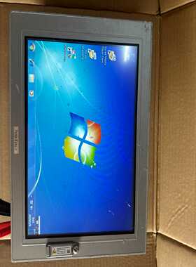 询价ro-普洛工业人机界面46001si