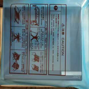 GT2508 得多机械 STBD VTBD VTBA 三菱GT2708