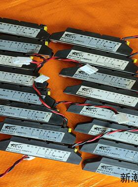 拆机件器可控硅模块MFCC55A1800VG半控晶闸管功议价商品