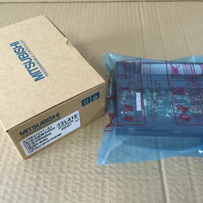 议价A1s64tcttS1 2 Pcs 550 Ut Price适用