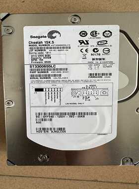 ST3300655LC300G15KSCSI北询价