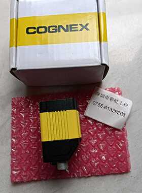 DM303X.DMR-303X-00.DMR-303X-00~询价