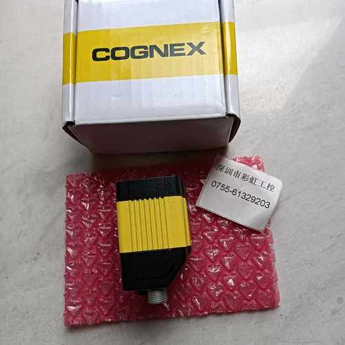 DM303X.DMR-303X-00.DMR-303X-00{议价}