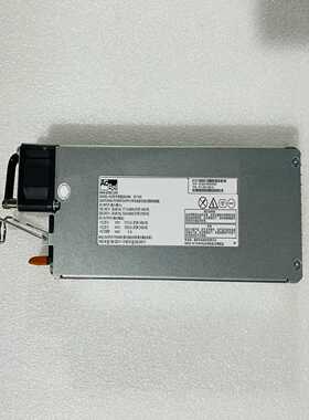 071-000-750-01EMCUnity480F0询价