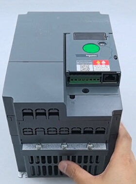 ATV310HU75N4A施耐德变频器7.5kW功率38-议价