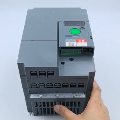 ATV310HU75N4A施耐德变频器7.5kW功率38-议价