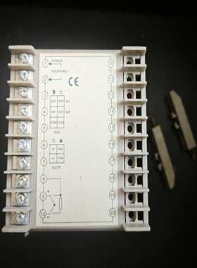 AB罗克威尔变频器22F-D013N104，380VAC询价