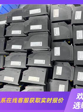 汇川变频器MD200T075B-NCMD200T15B拍前询价下单