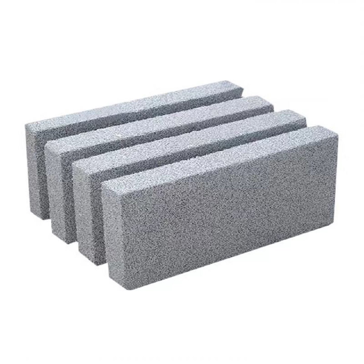 水泥发泡保温板泡沫复A合无机发泡复合砼a型板绝热板隔热板水泥板,基础建材,墙体外保温体系,淘宝优惠券,粉丝福利购,淘宝优惠卷