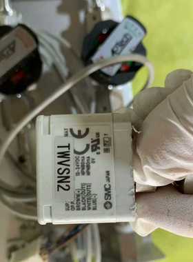 SMC高精度数显压力开关APTech阿普泰克进口手动隔膜--议价商品