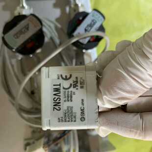 SMC高精度数显压力开关APTech阿普泰克进口手动隔膜--议价商品