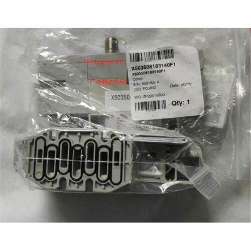 议价R503A2B70M11BF1 R412K15323 R503A2B40MA00F1 R503A2B50N82N