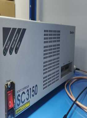 SC3150robotcontroller（零零电子）