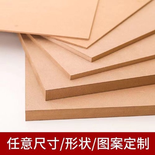 高密度雪弗板整张材料pvc发泡板高密度pvc结皮板广告板软硬包板材