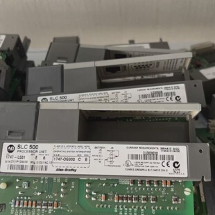 询价 1747L531裸机成色不错功能齐全